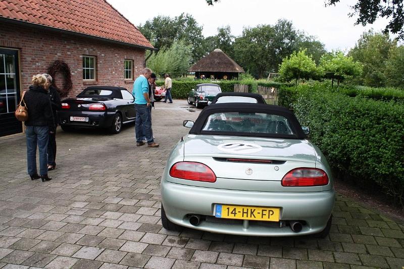 2de Rally van De Keizer, organisatie Nico en Leentje op 29-8-2010 (68).jpg
